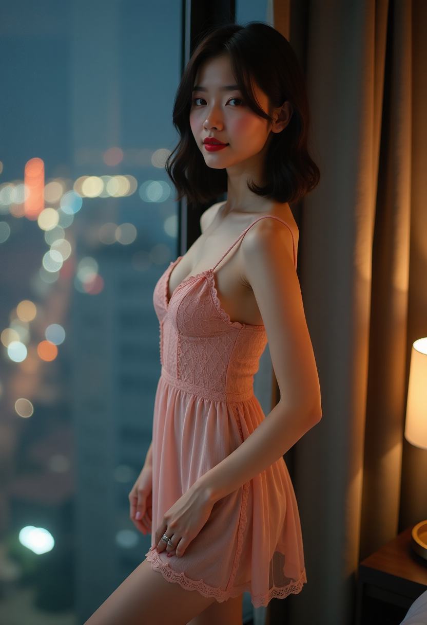 绝世武魂