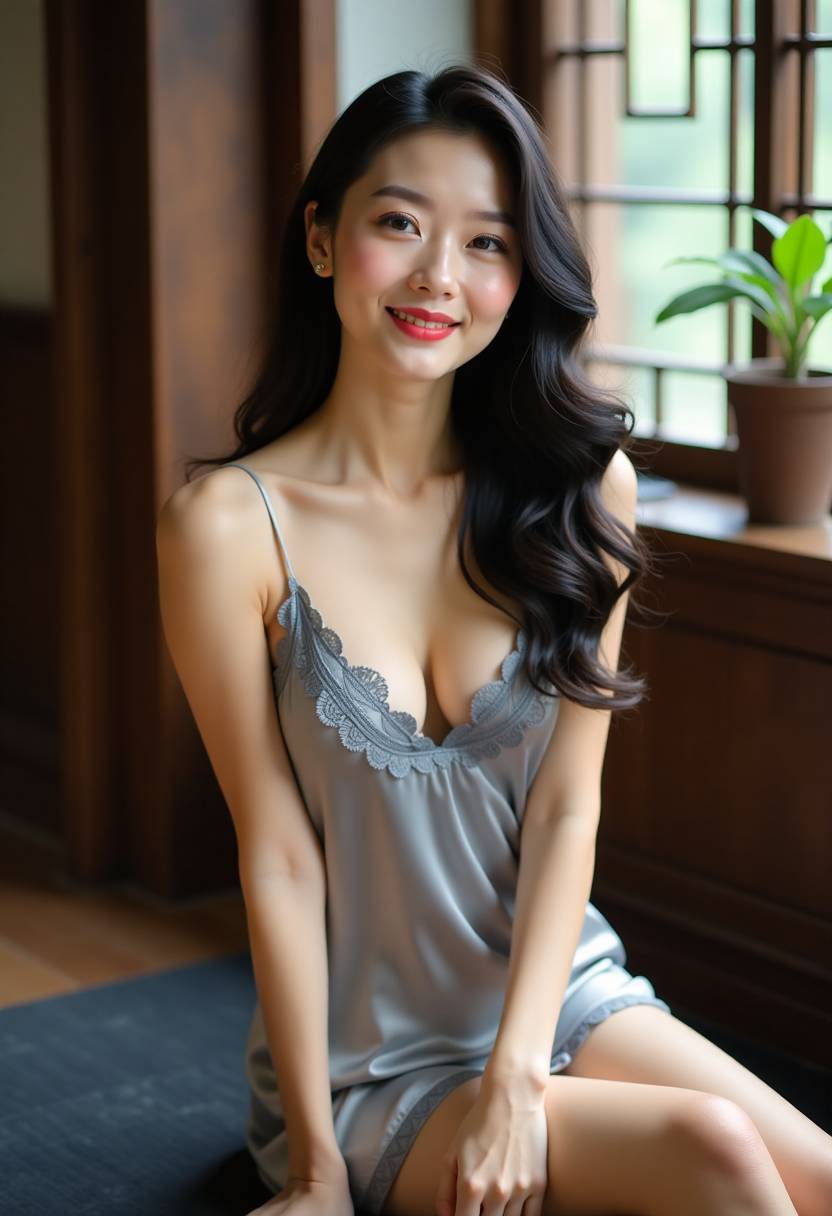 灵剑尊