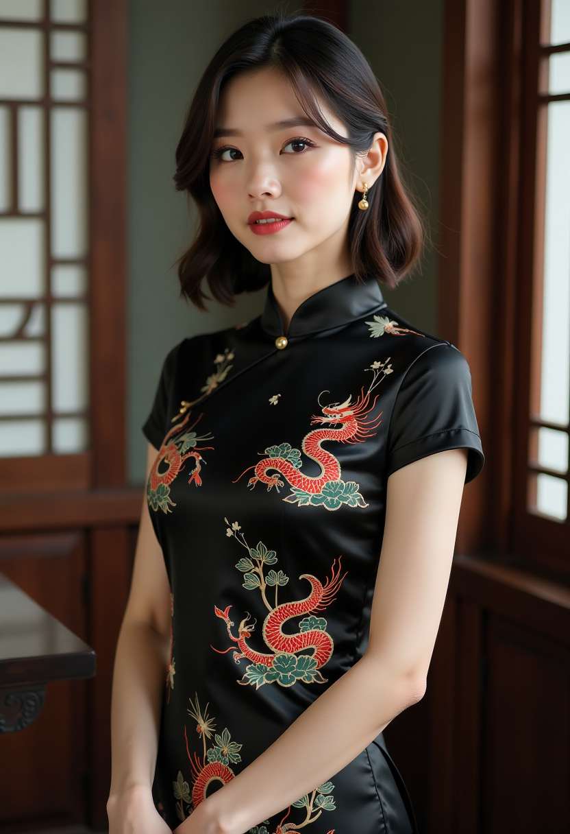 万界独尊